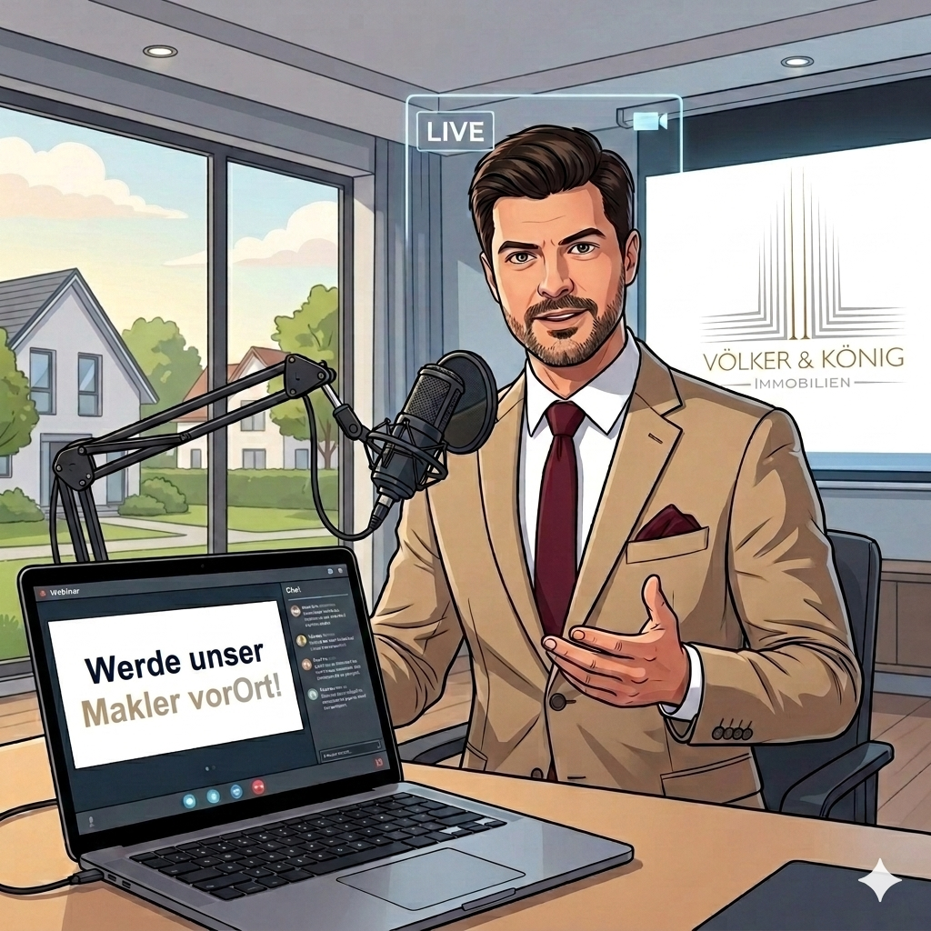 PartnerPlus Webinar